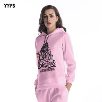uploads/erp/collection/images/Women Clothing/YYFS/XU0369939/img_b/img_b_XU0369939_1_KbMJqAymPQkIj9Y9P8OVcqbALnhfaU4p